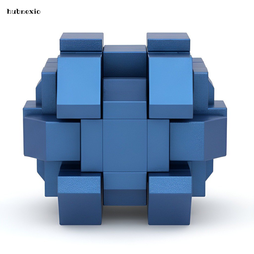 Lernspielzeug f&uuml;r Kinder &ndash; Bausteine zum Stapeln