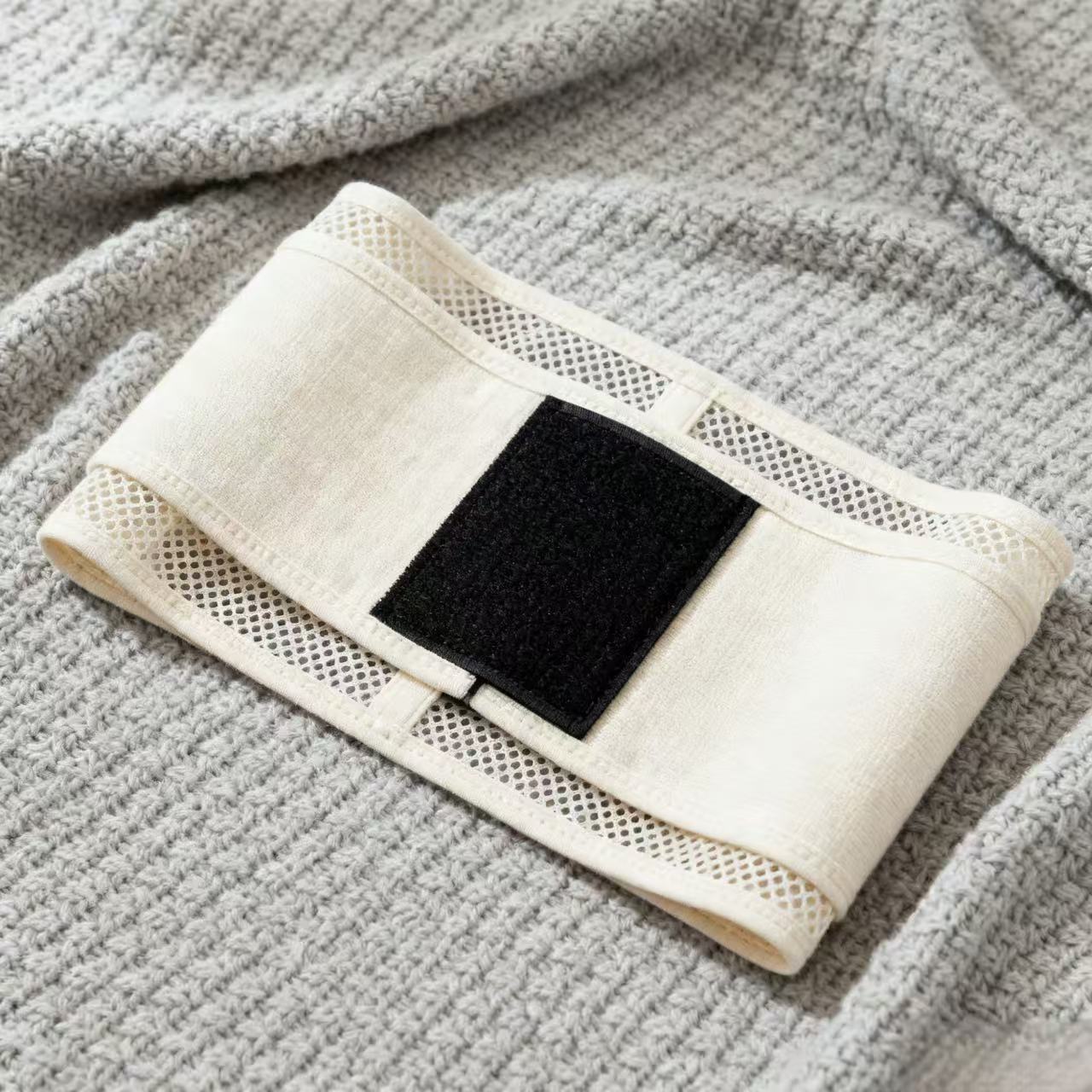 Produkte zur Schwangerschafts- und Geburtspflege