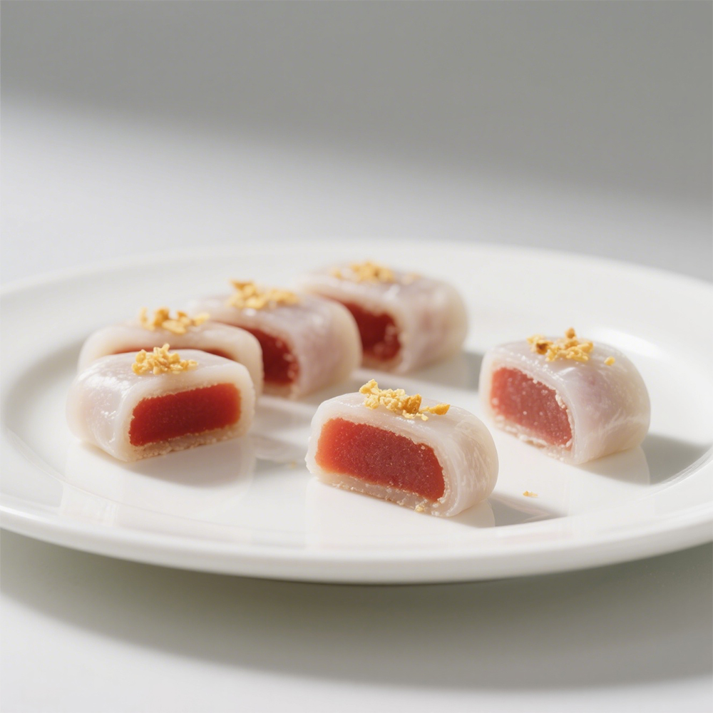 Huang-Qi-Goji-Ingwer-Dattel-Kuchen