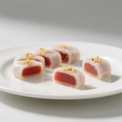 Huang-Qi-Goji-Ingwer-Dattel-Kuchen