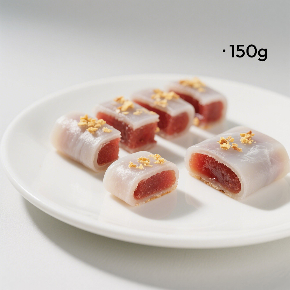 Huang-Qi-Goji-Ingwer-Dattel-Kuchen