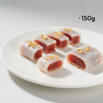 Huang-Qi-Goji-Ingwer-Dattel-Kuchen