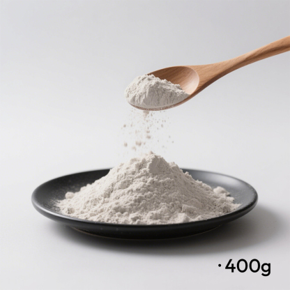 Verdauungsfördernde und schlankmachende Apfelessig-Gummis.