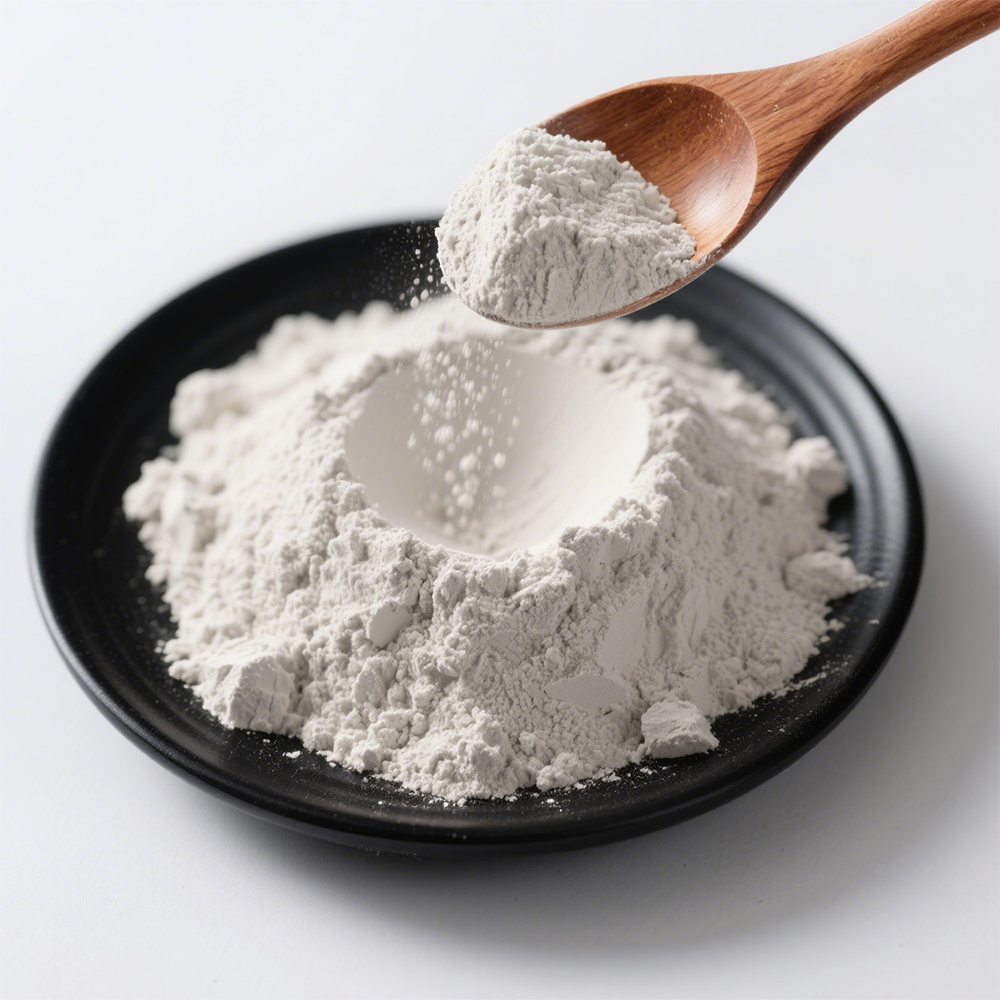 Verdauungsfördernde und schlankmachende Apfelessig-Gummis.