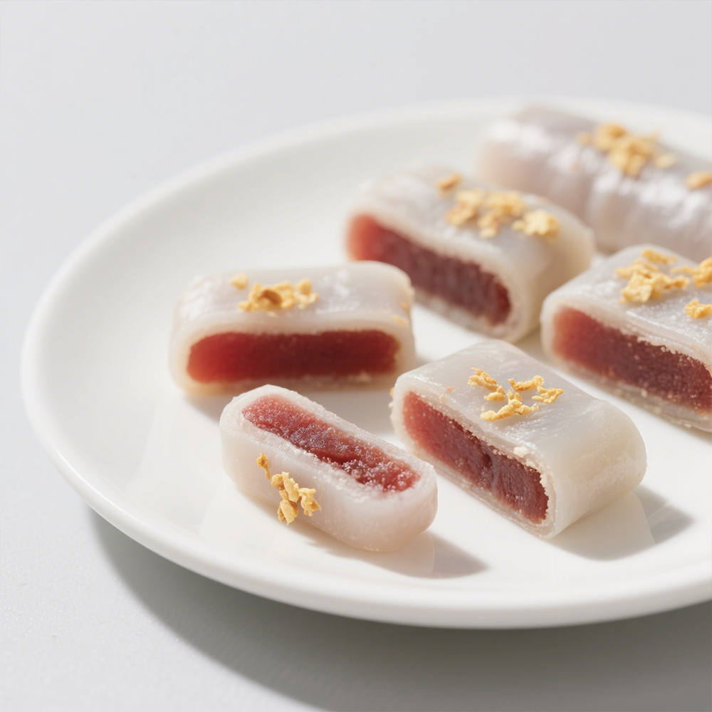 Huang-Qi-Goji-Ingwer-Dattel-Kuchen