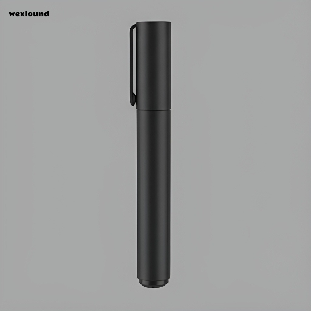 100 wasserfeste Marker auf Ölbasis