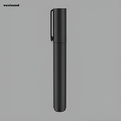 100 wasserfeste Marker auf Ölbasis