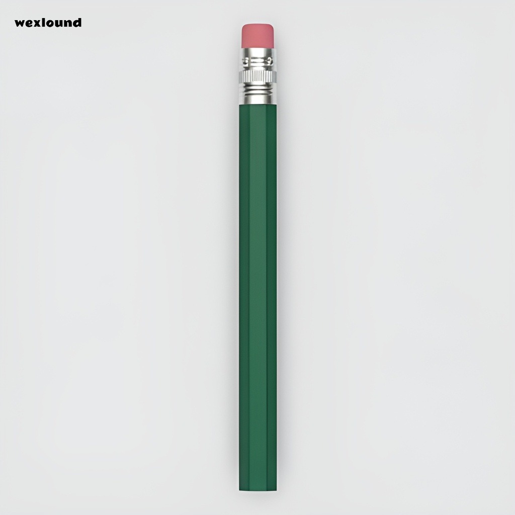 200 Holzstifte für Grundschüler