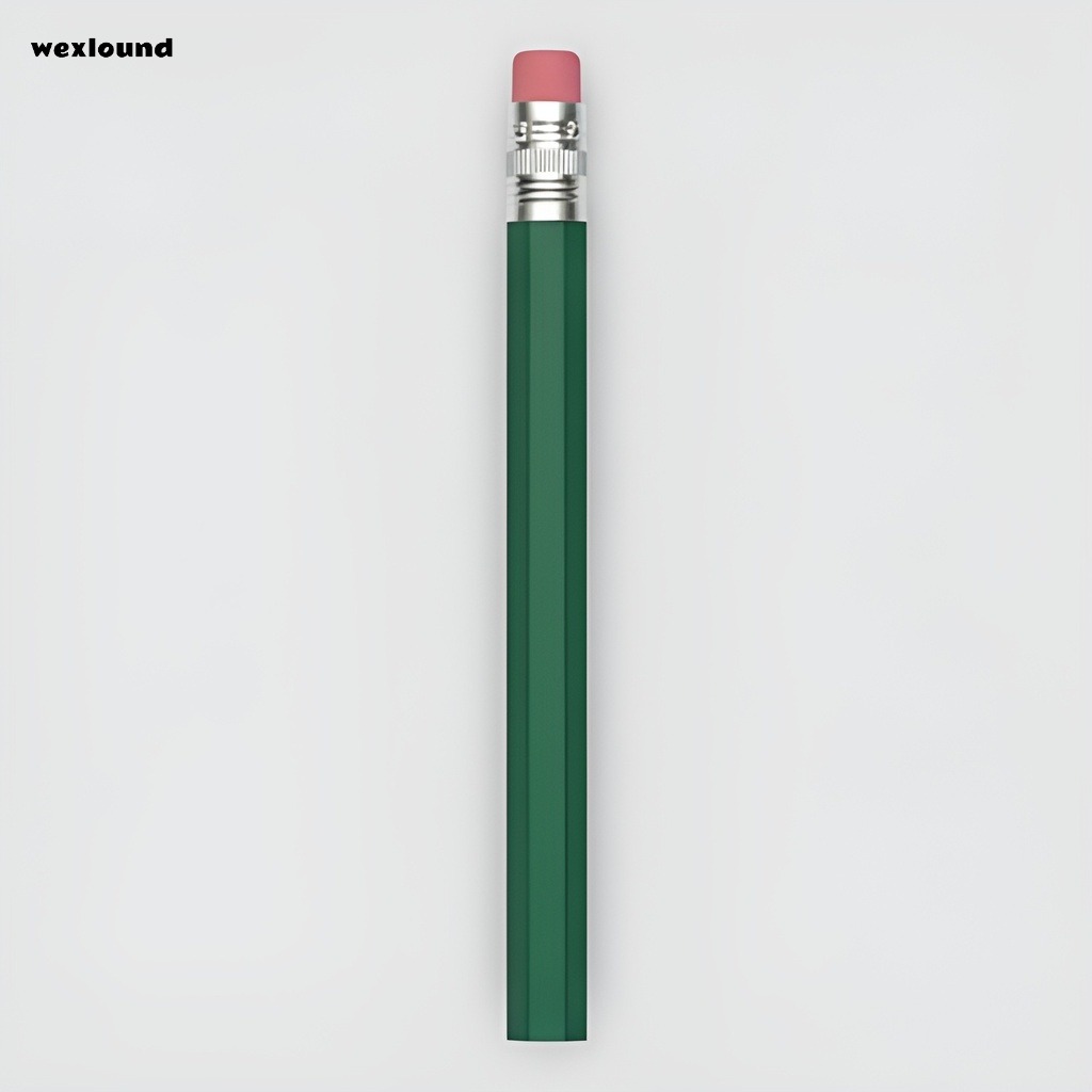 200 Holzstifte für Grundschüler