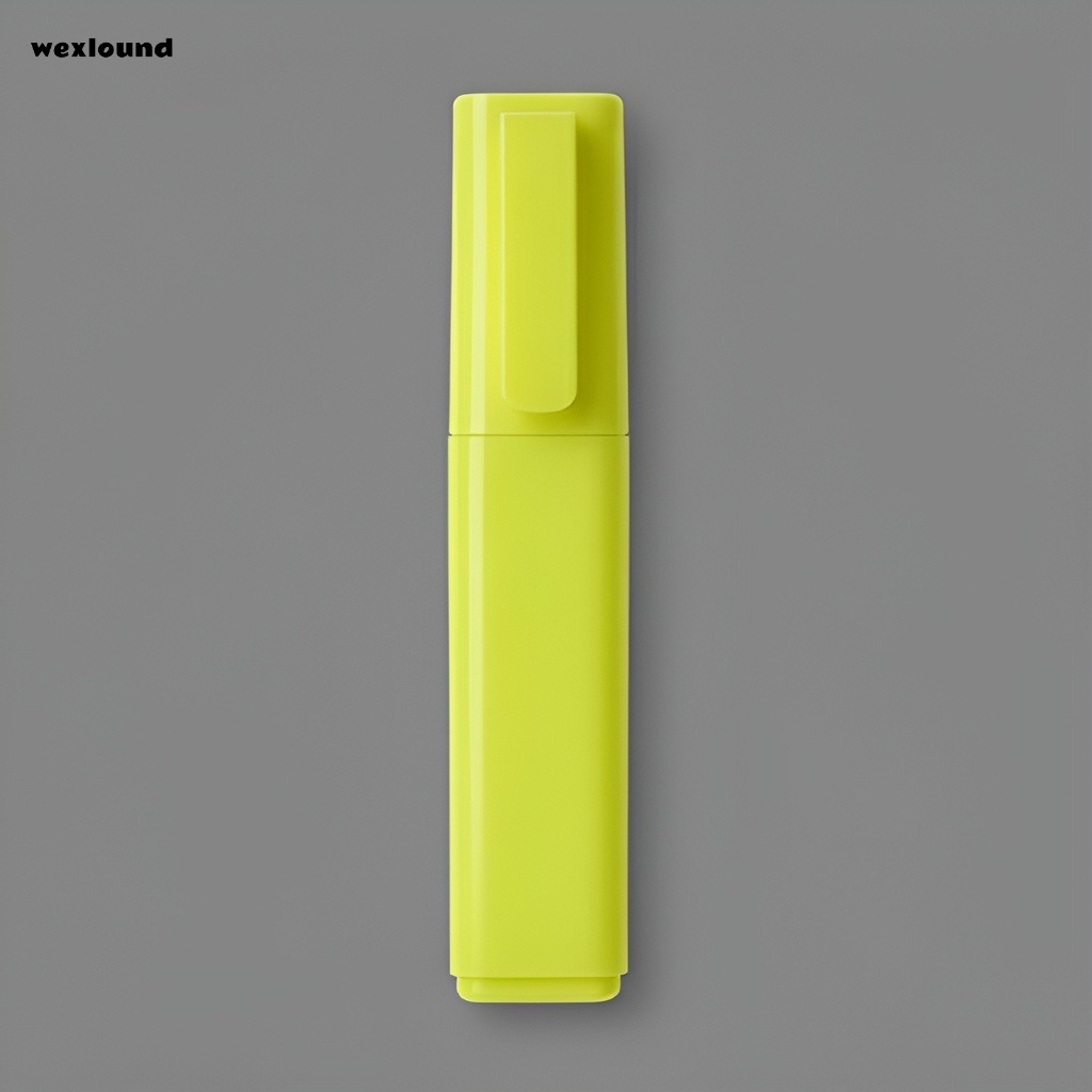 12 fluoreszierende Marker