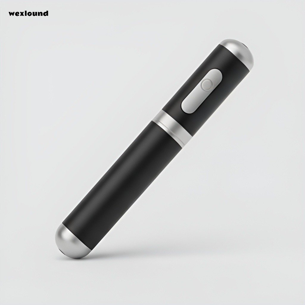 Stift zum Umblättern für Tablet-Anwendungen