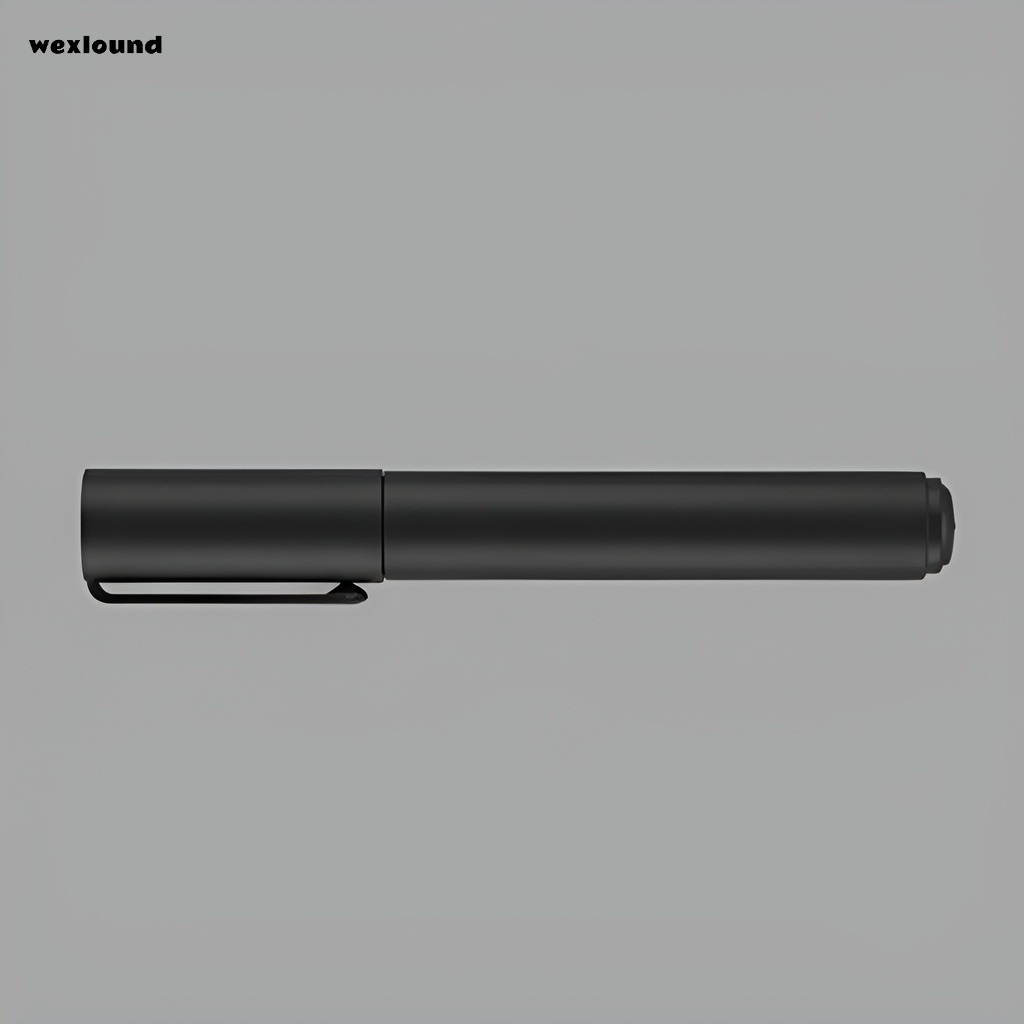 100 wasserfeste Marker auf Ölbasis