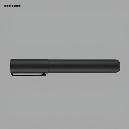 100 wasserfeste Marker auf Ölbasis