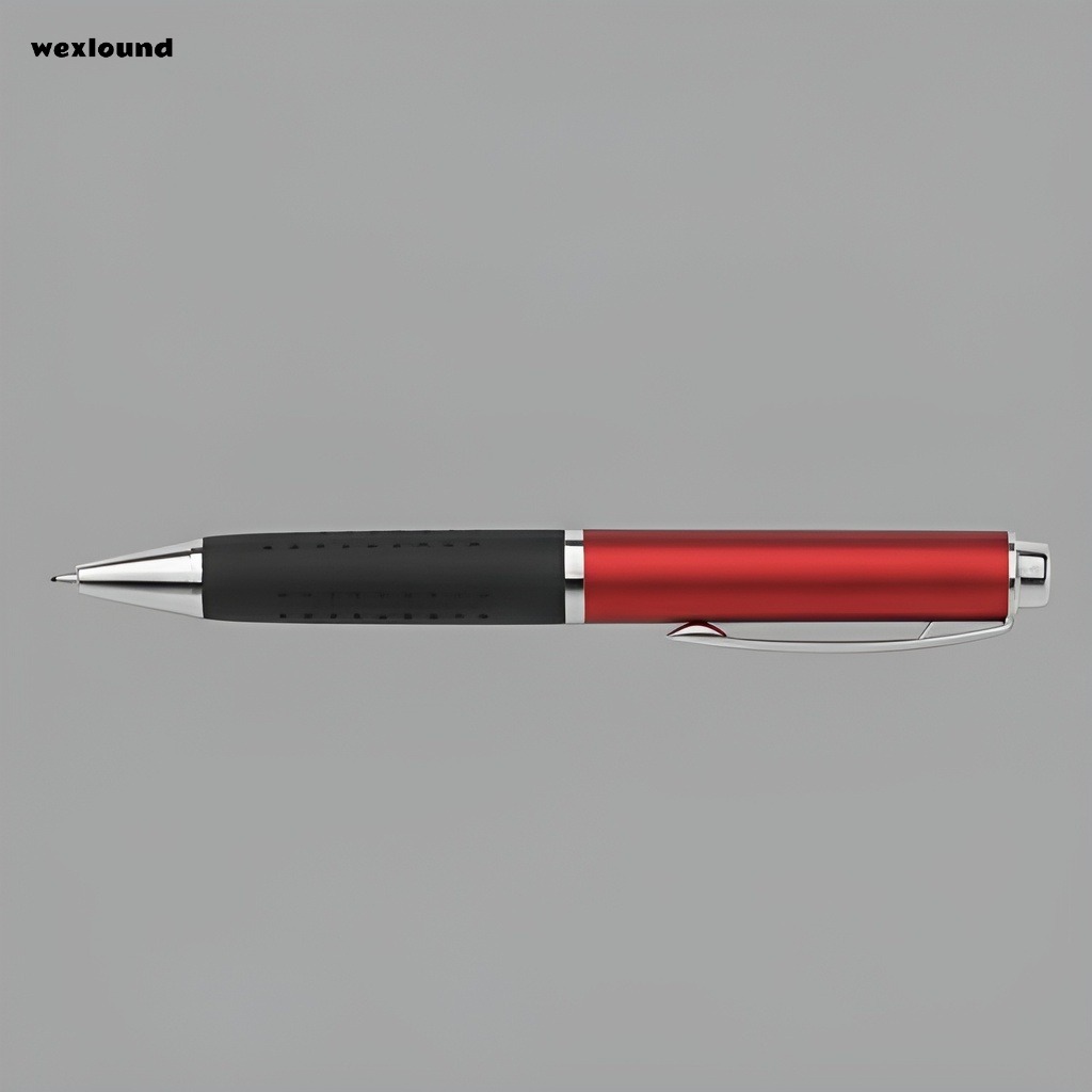 40 schwarze Füllfederhalter 0,5 mm Kugelschreiber