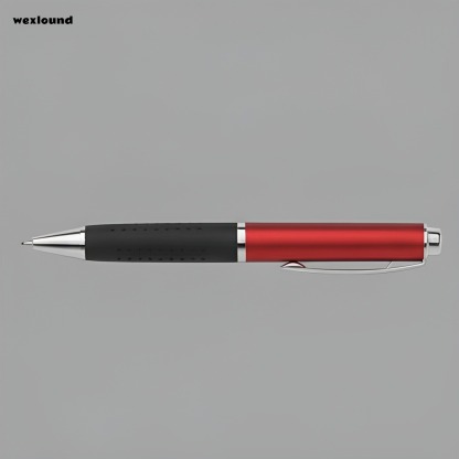 40 schwarze Füllfederhalter 0,5 mm Kugelschreiber