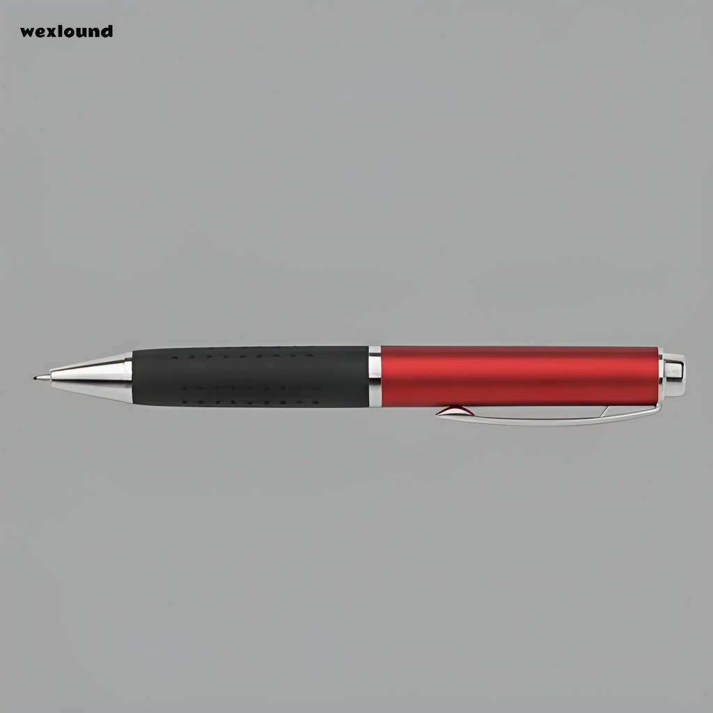 40 schwarze F&uuml;llfederhalter mit 0,5 mm Kugelschreiber-Spitze