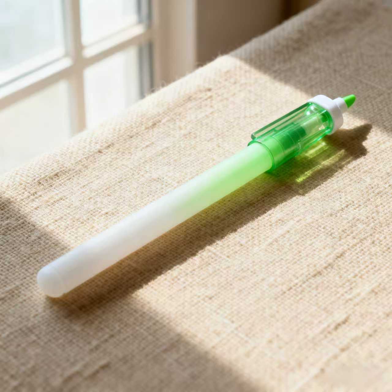 Professionelle Marker