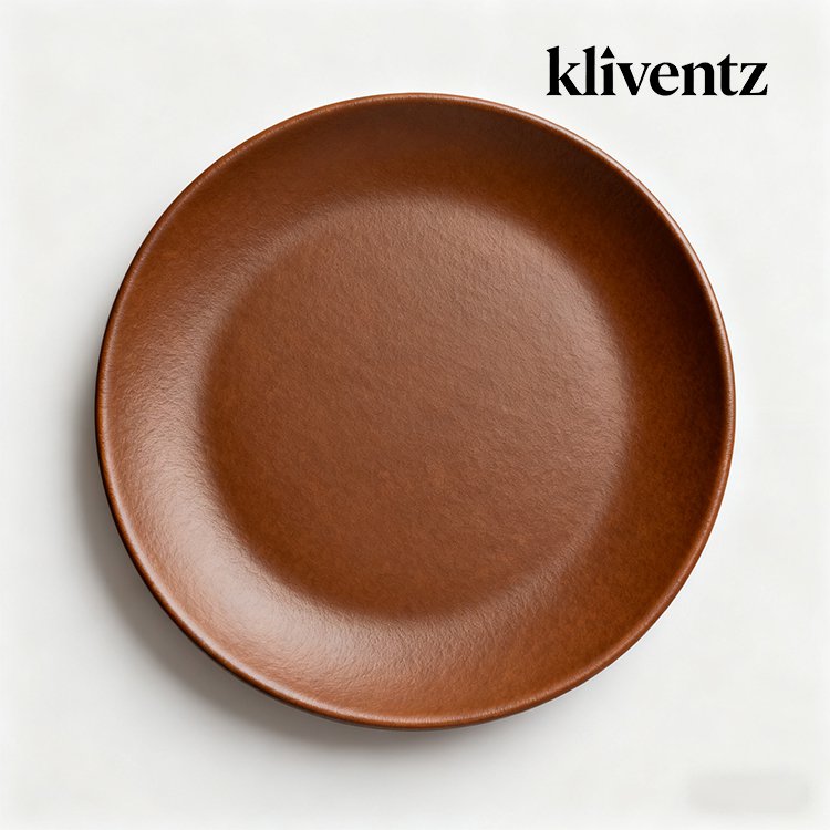 Instagram-Stil Teller Set – ideal für Gastronomie und Catering