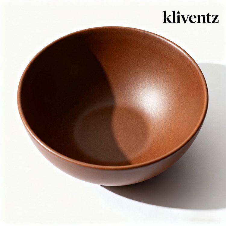 Zweiteilige chinesische Suppenschüssel aus hochwertigem Material