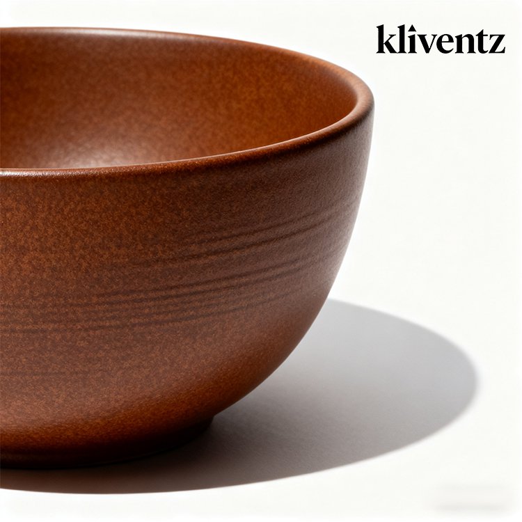 Suppenschüssel Set hitzebeständig und langlebig