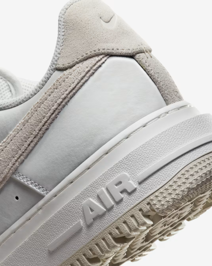 Nithtke Air Force 1 Luxe
