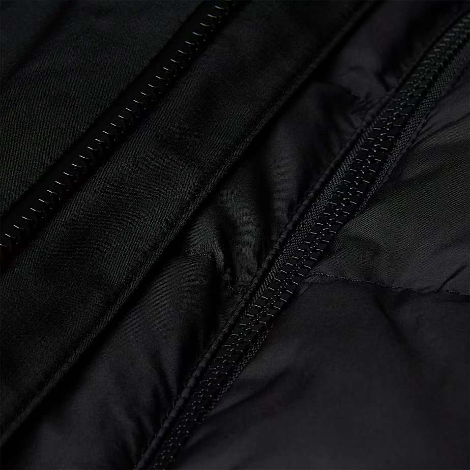 Veste en duvet North Table Triclimate 3-in-1 pour homme