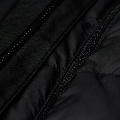 Veste en duvet North Table Triclimate 3-in-1 pour homme