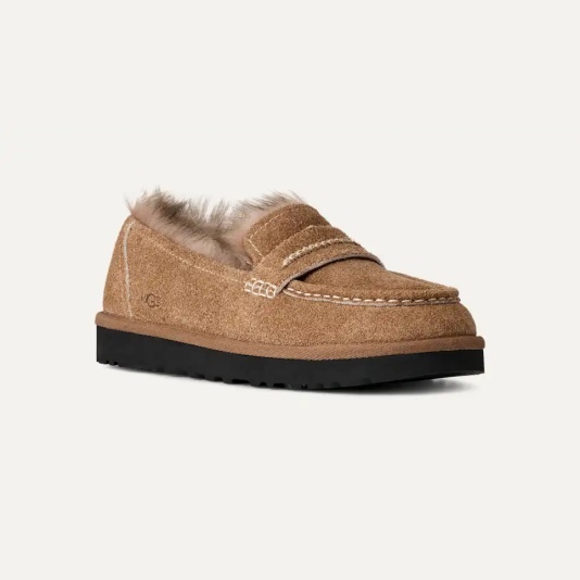Women's Ellis Loafer