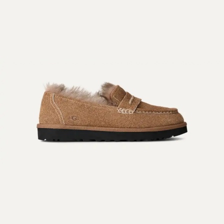 Women's Ellis Loafer