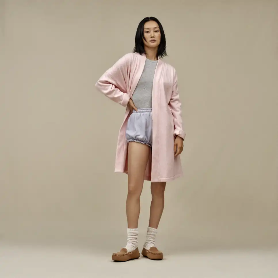 Women's Ansley Slipper