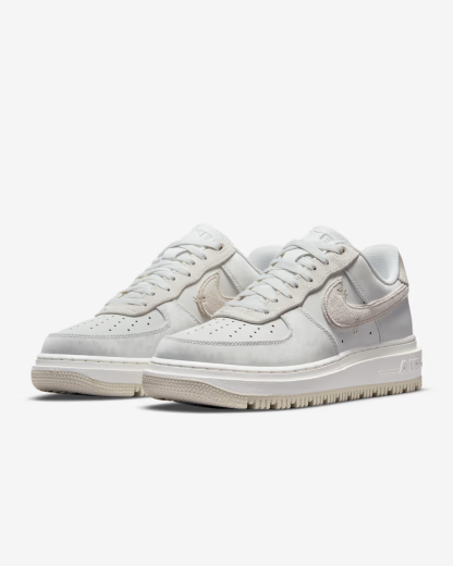 Nithtke Air Force 1 Luxe