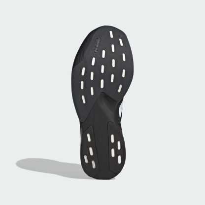 Hommes Chaussure Adizero EVO SL