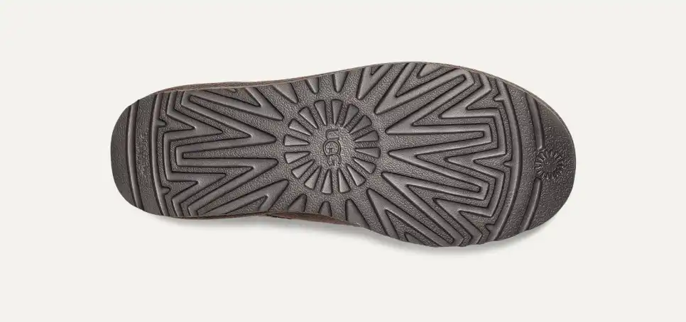 Women's Classic Ultra Mini Boot