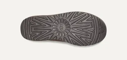 Women's Classic Ultra Mini Boot