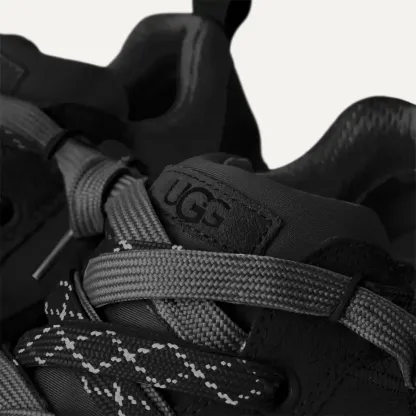 Homme Lo Lowmel Sneaker