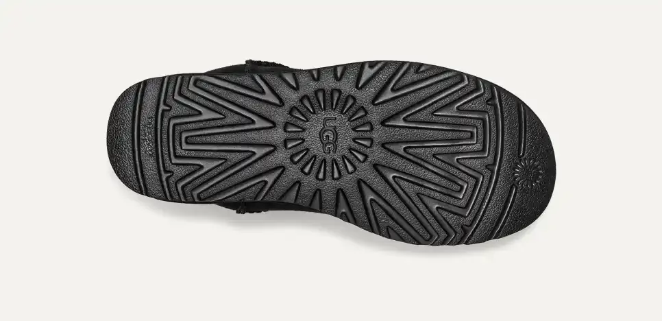 Women's Classic Ultra Mini Boot
