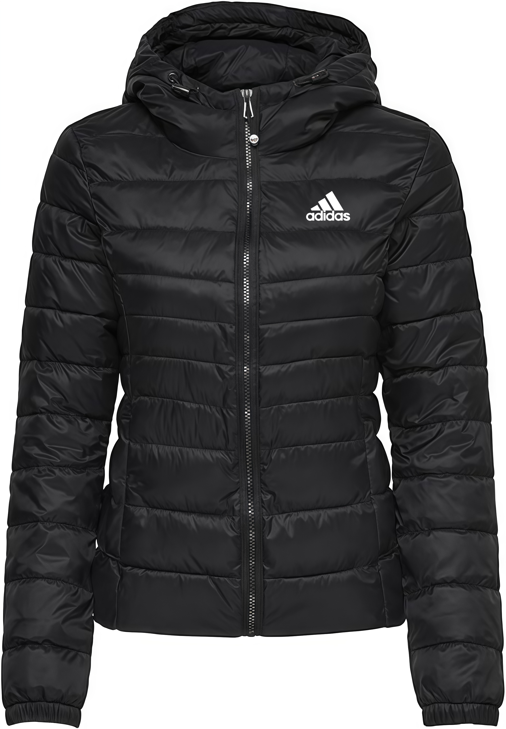 ONLY ONLTAHOE Veste matelassée ADIthtDAS Veste matelassée