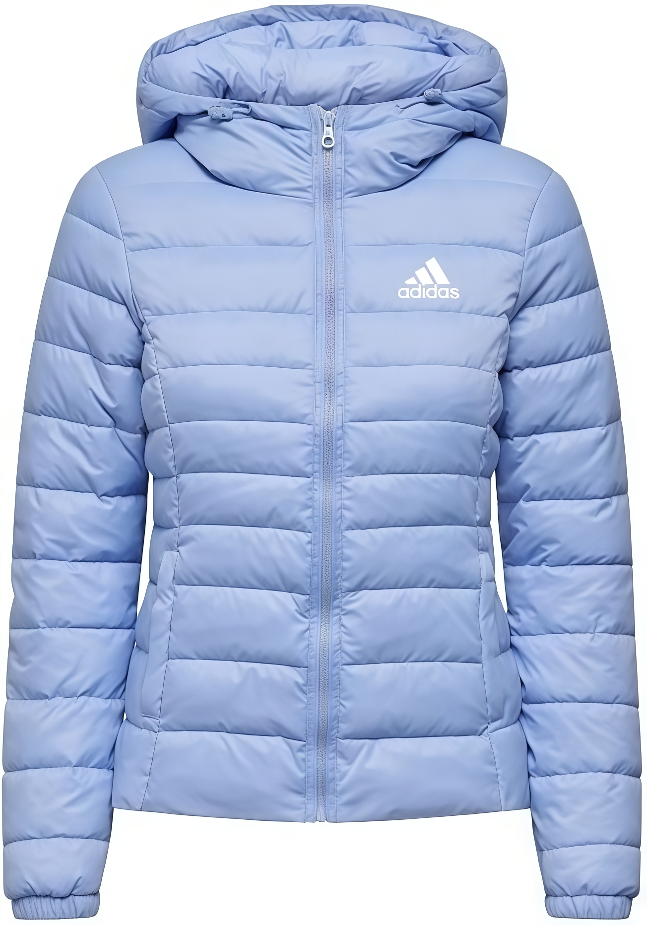 ONLY ONLTAHOE Veste matelassée ADIthtDAS Veste matelassée