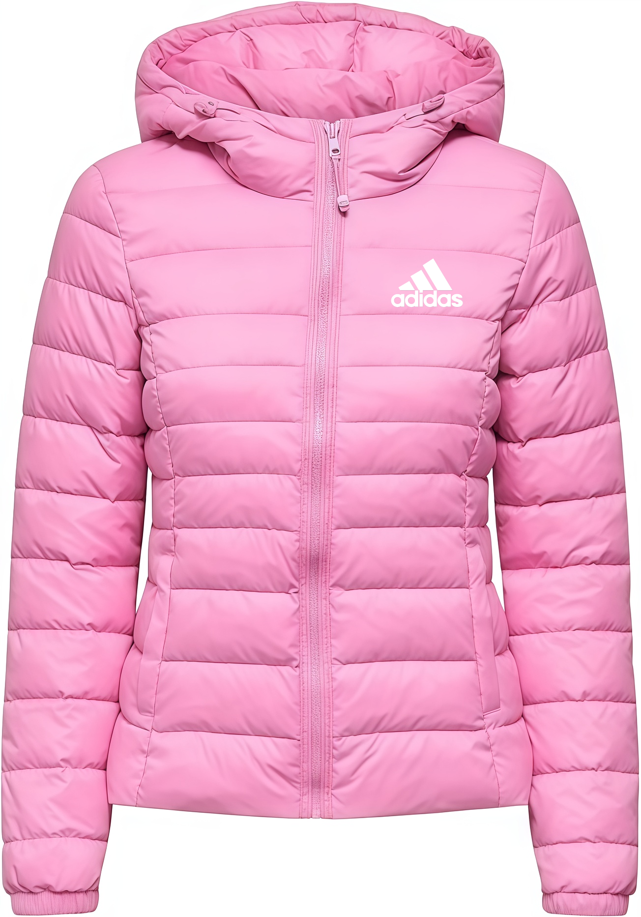 ONLY ONLTAHOE Veste matelassée ADIthtDAS Veste matelassée