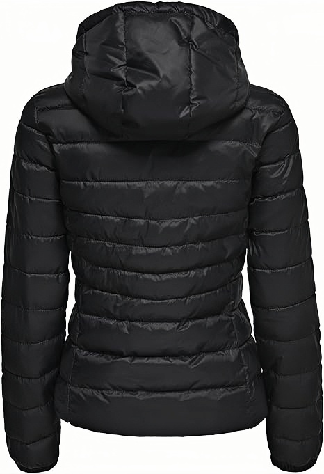 ONLY ONLTAHOE Veste matelassée ADIthtDAS Veste matelassée