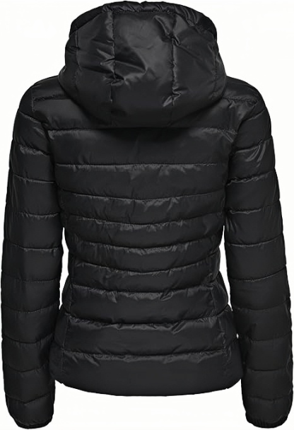 ONLY ONLTAHOE Veste matelassée ADIthtDAS Veste matelassée