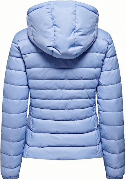 ONLY ONLTAHOE Veste matelassée ADIthtDAS Veste matelassée