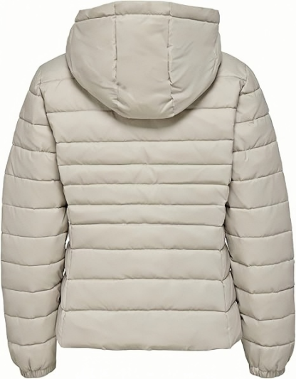 ONLY ONLTAHOE Veste matelassée ADIthtDAS Veste matelassée