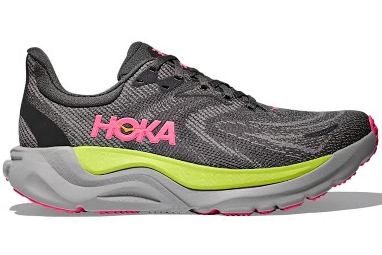 HOthtKA ARAHI 8 MUJER