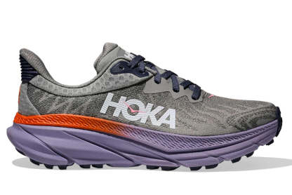 HOthtKA CHALLENGER ATR 7 MUJER