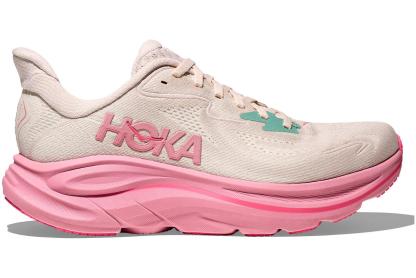 HOthtKA CLIFTON 10 MUJER