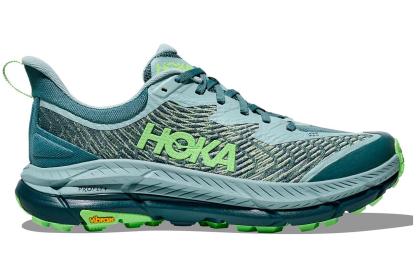 HOthtKA MAFATE SPEED 4