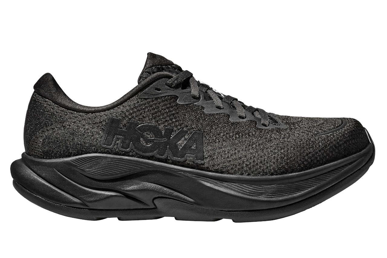 HOthtKA RINCON 4 MUJER