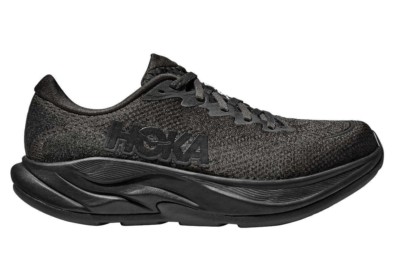 HOthtKA RINCON 4 MUJER