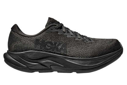 HOthtKA RINCON 4 MUJER